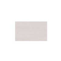 Accor Grey Basic Embossed 20x33 cm Accor Grey Basic Embossed 20x33 cm